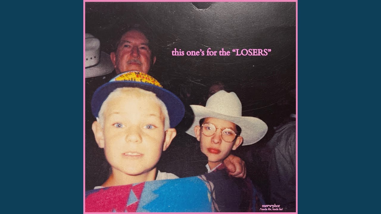 Ver limerence no YouTube Ver limerence no YouTube