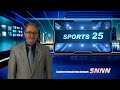 02 25 2026 Sports With Mikey