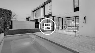 WHITEFOX - 61 Price Street, Essendon