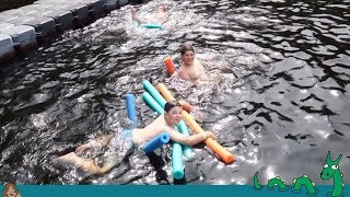 Pj 2019 Daily Recap - July 9, 2019