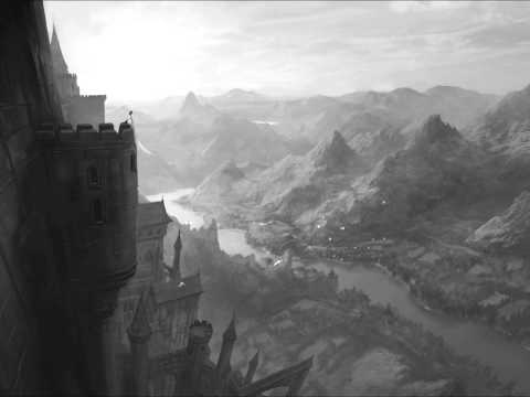 Sing about me by Kendrick Lamar, Sid's rendition