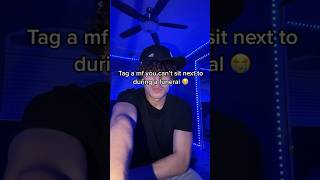 foryoupageviral makemefamous s tiktok