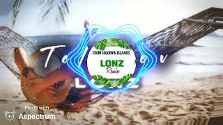 Download Lagu Telakov _-_LONZ REMIX _2026 fenua vibez 🇸🇧 MP3
