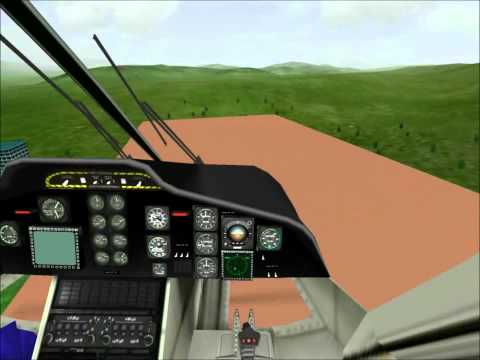 Search and Rescue 4: Coastal Heroes