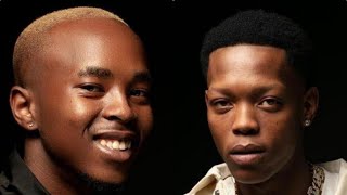 Exclusive song by Mellow & Sleazy