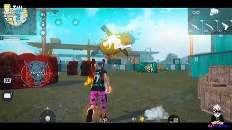 #shorts free fire laser headshots samsung para A1 A2 A3 A4 A5 A6 a7 A8 A9 A10 A11 a12