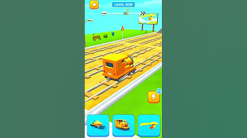 Shape Shifting Gameplay #gameplay #shorts #games #shapeshifting