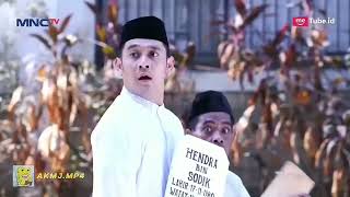 Meme Upin Ipin.abang Sally Itu Ricardo Milos