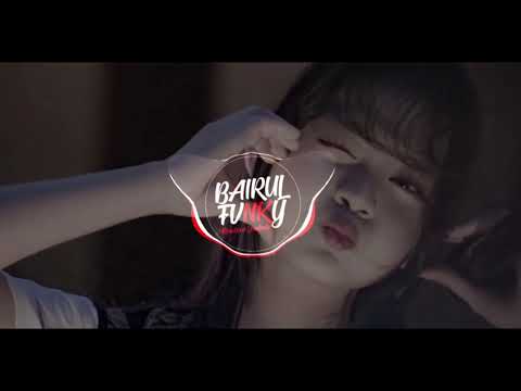 DJ Becky G Play It Again X Danza Kuduro Wepay X Mirecles Mashup Ucil Pangki 2025