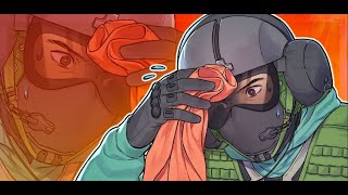 Enjoy The Game Of Messing With The Enemy