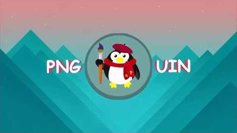 Создание простых персонажей в MagicaVoxel для игры на Unity5