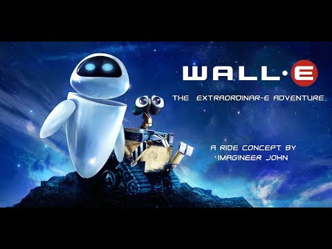 wall-e-movie-explained-in-tamil-|-cineq-0002