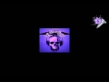 50 Cent Straight To The Bank Slowed Down Chopped Up By Dj Slowjah 50 Cent Straight To The Bank Slowed Down Chopped Up By Dj Slowjah