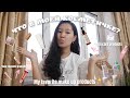 ЧТО В МОЕЙ КОСМЕТИЧКЕ?✨|*my favorite make up products, skin care products and best cosmetics 💌