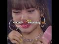 Mom...#blackpink#bp#blink#kpop#lisa#jennie#jisoo#rosè#fypシ゚viral#foryou#fyp#new#viral#bts#yg#fy#sad