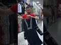 تخفيضات حطة الصيف 2025 عند محل G S Mode في الجزائر العاصمة 0549996676 تخفيضات حطة الصيف 2025 عند محل G S Mode في الجزائر العاصمة 0549996676