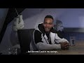 ‘You Are One Of The Few That Has A Chance Against Rico’ | WOCS2 FT. Levi Rigters and Endy Semeleer.