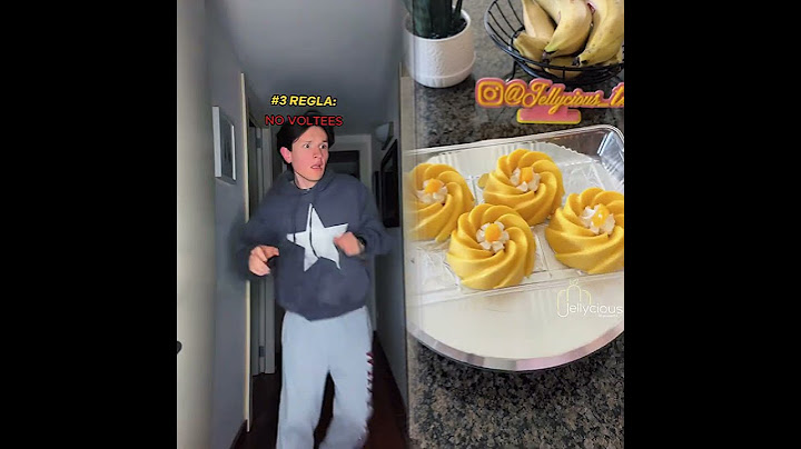 NO VEAS ESTO A LAS 3:00 AM