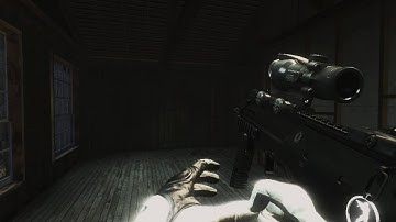 {CSS} Skin! Rainbow Six Siege Mp7 (Hyper