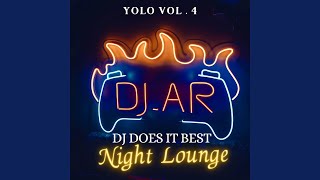 Download Lagu DJ Does it Best (EDM For You Remix Night Lounge) (feat. ALisa & EDM For You) Download Lagu DJ Does it Best (EDM For You Remix Night Lounge) (feat. ALisa & EDM For You)