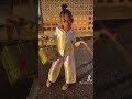 😍😍😍🔥🫶 #princezzparis #shorts #tiktok