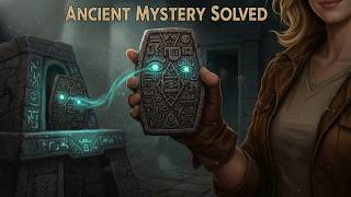 The FORGOTTEN CATACLYSM That WIPED OUT ANCIENT CIVILIZATIONS