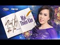 Pbn 108  mai thin vn  nht k i ti