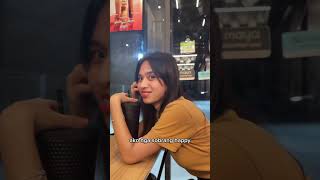 Ganyang Ngiti Halatang Na Miss Mo Rin Ako Eh   Ep 12