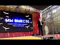 Завет живым - Михаил Михайлов