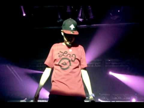 2011-05-21熱狗legacy演唱會-九局下半.wmv