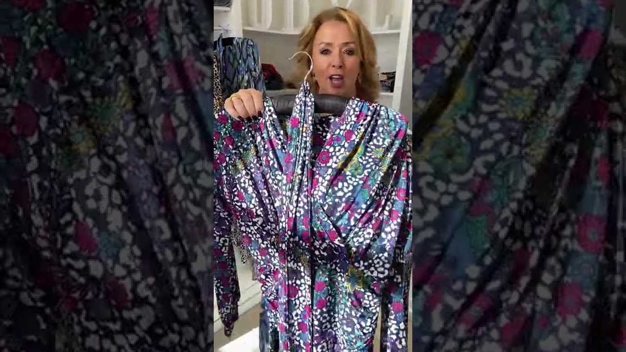 15% discount off Onjenu!