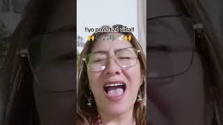 !!no importa la situación o problema ,Cristo DA  VIDA #agradecidacondios