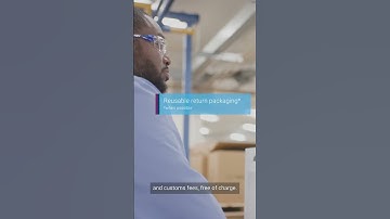 Circularity in Action: Trade-in & Buyback