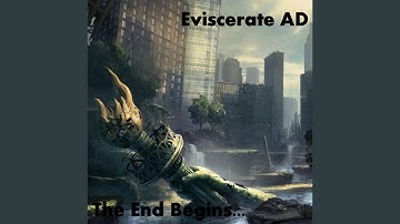 A Declaration Of War