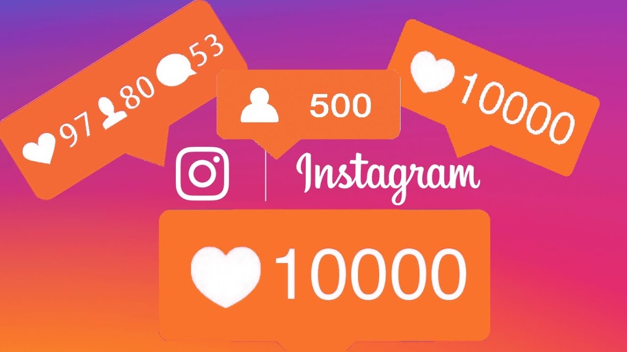 comment avoir plus de followers sur instagram - acheter des followers instagram par telephone