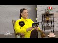 Пианистка, композитор | Нина Синякова | Скажинемолчи
