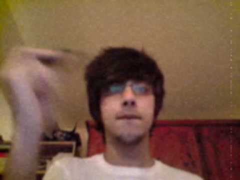 Zippo Tricks 2