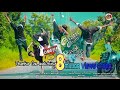 Cham Cham Payal Bajela Nagpuri Song / New Nagpuri Dance Video  !!  2022