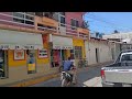 Video de Putla Villa de Guerrero