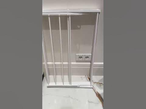 Сушилки Bilmann представлены на всех маркетплейсах #хранение #интерьер ...