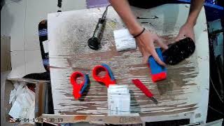 CCTV PROSES PACKING 578463929948997146