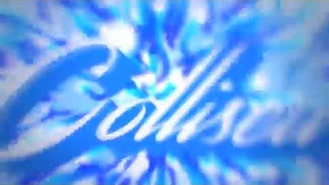 Intro Dorgas Colliseu Tipografia (FAÇO INTRO DORGAS GRATIS )