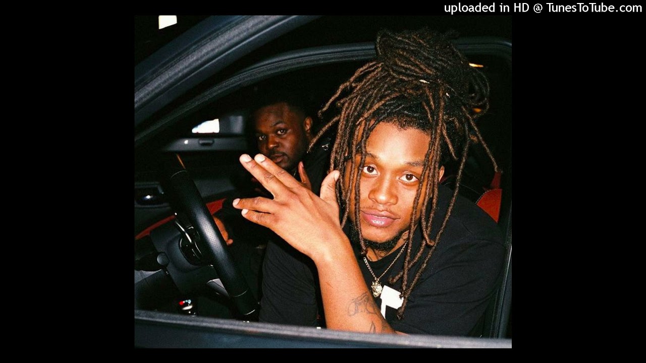 [FREE] Neeko Baby x 18veno x Jetsonmade Type Beat (Prod. @dpxtx)