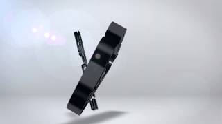 Avid eSports Video Ident