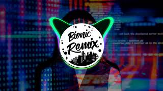 Dj Tik Tok Tie Me Down VS Faded Remix