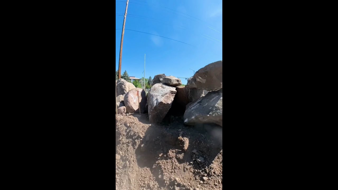 Animas River Trail update