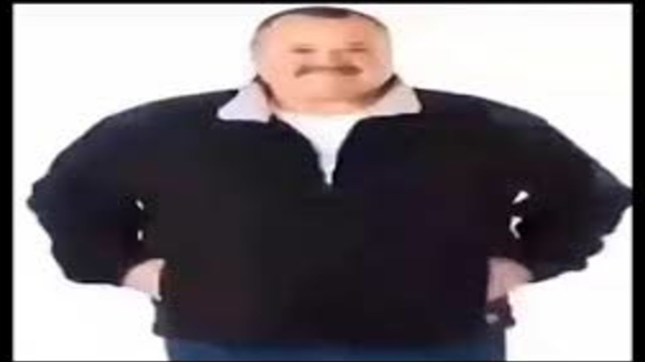 Shit Talker Meme