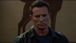 General Hospital Tease October 30Th, 2025