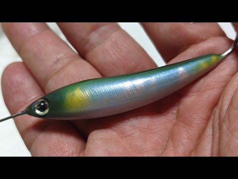 限定値引き！ENHANCER 　ティムコ　EH86M　サクラマス　本流 This time too, it's open to the public! Are there any rare