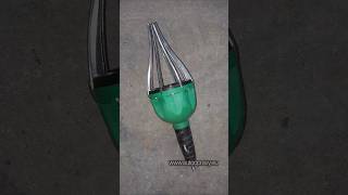 Výměna Manžety Bez Demontáže Poloosy